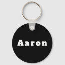 Search for haired keychains For him