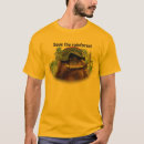 Search for orangutan clothing Borneo