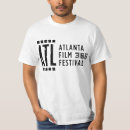 Recherche de atlanta tshirts Film