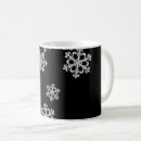 Search for masculine design mugs Minimalist