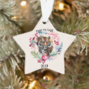 Search for star ornaments Gender neutral