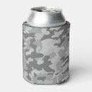 Search for camo food storage Stylish