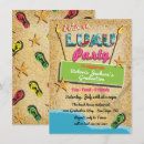 Search for hawaii graduation invitations Beach