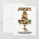 Recherche de siestes cartes postales Animaux mignons
