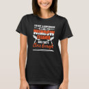 Search for window cleaning tshirts Cleaner
