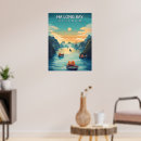 Search for longing posters Vacation