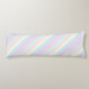 Search for rainbow stripes pillows Purple