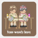 Search for bingo party stickers Gambling