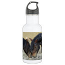 Search for horse water bottles Equine