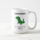 Recherche de rex classiques tasses Dad