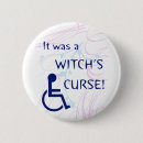 Search for cursed buttons Funny