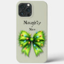 Search for be nice iphone cases Naughty or nice