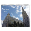 Recherche de euro 2012 L'europe