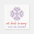 Search for red and gold christmas placemats Merry