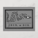 Recherche de révolution américaine cartes postales Dessin politique