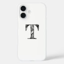 Search for engrave iphone cases Modern