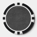 Recherche de texture jetons poker Texturé