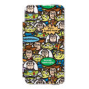 Recherche de jouets iphone coques Woody