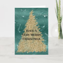 Recherche de marbre vœux cartes Parties scintillant