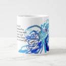 Search for love mercy mugs God