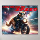 Search for phrases posters Funny