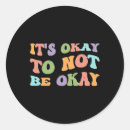 Search for anorexia stickers Mental health recovery