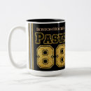 Search for eighty eight mugs Sports