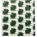 Search for dragon shower curtains Nature