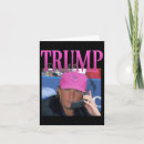 Search for funny donald trump cards Government