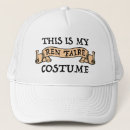 Search for faires hats Funny