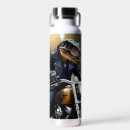Search for motorbike water bottles Funny