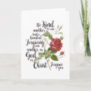 Search for bible verse note cards Inspirational