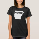 Search for arkansas tshirts Home