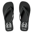 Search for crab sandals Animal