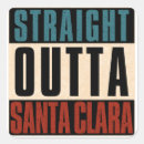 Search for clara California state