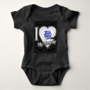 Search for i love mummy baby clothes Heart