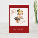 Search for vintage little girl birthday cards Children