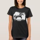 Search for steed clothing Horse