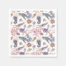 Recherche de de dauphin serviettes Vert