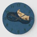 Recherche de crocs horloges Pour tous
