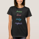 Search for plur tshirts Edm