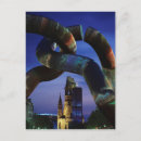 Recherche de kaiser wilhelm cartes postales Architecture