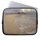 Search for st martin electronics Beach