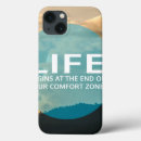 Search for ending electronics Life