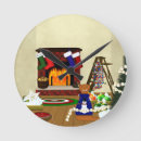 Recherche de décoré horloges Pour enfants