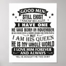 Search for know posters Have