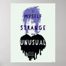 Recherche de jument posters Betelgeuse