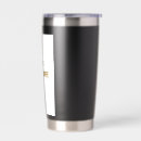 Search for hot cold travel mugs Black