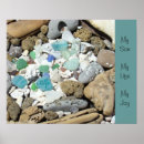 Search for sons art For kids