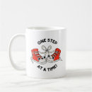 Search for one step mugs Encouragement